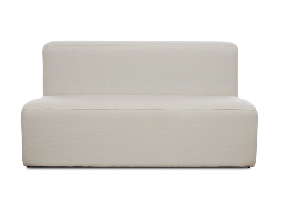 Диван Crearte Collections LAB ARTECO