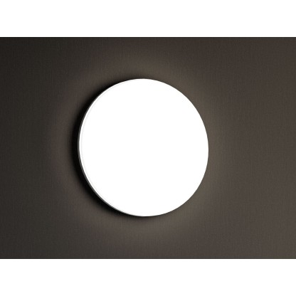 Настенные лампы Folio DOT