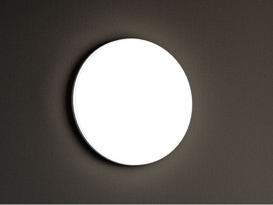 Настенные лампы Folio DOT