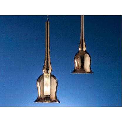 Подвесные светильники Album BUCANEVE XL