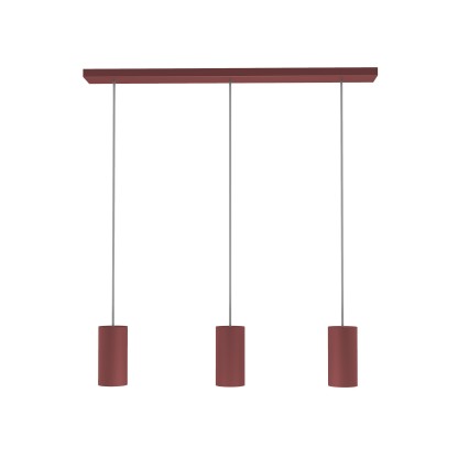 Подвесные светильники WayPoint ROND