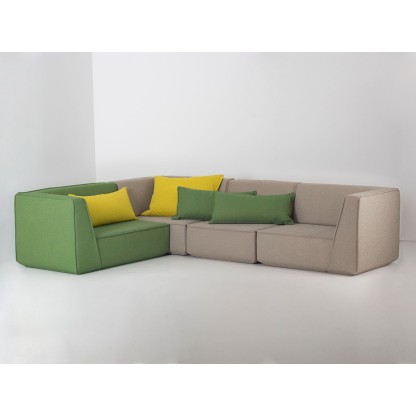 Диван Cubit by Mymito CUBIT