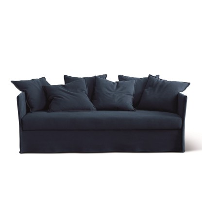 Диван Meridiani FOX