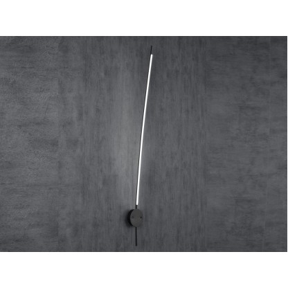 Бра - настенная лампа Ole Lighting RITA