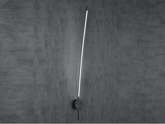 Бра - настенная лампа Ole Lighting RITA