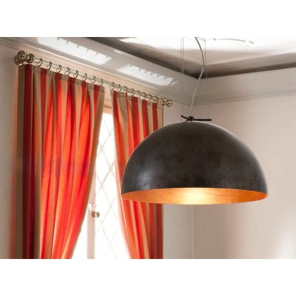 Подвесные светильники Aldo Bernardi MOONLIGHT