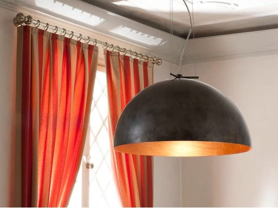 Подвесные светильники Aldo Bernardi MOONLIGHT