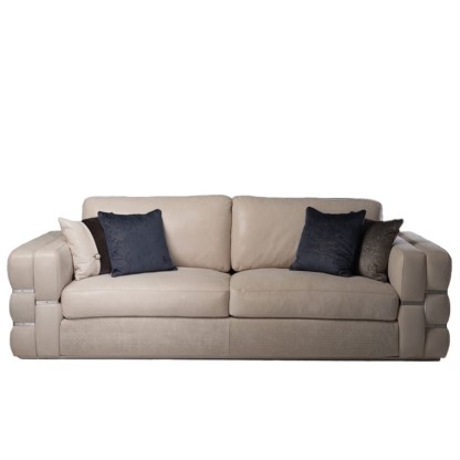 Диван Mantellassi 1926 OLA