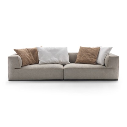 Диван Flexform PERRY