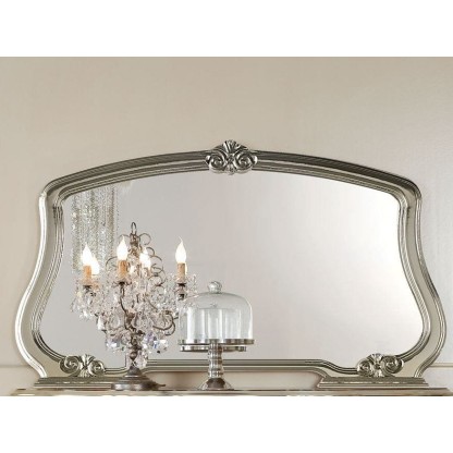 Зеркало Modenese Luxury Interiors 13685