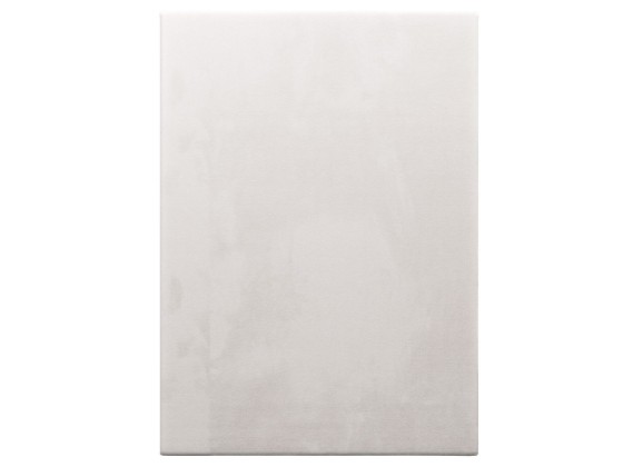 Ковер Feyyn SENSUAL OFF WHITE