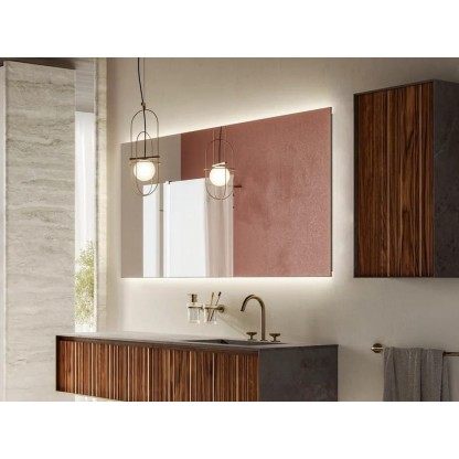 Зеркало для ванной комнаты INDA® PARENZO