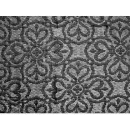 Ткань для штор KOHRO NOTRE DAME BELLS 1