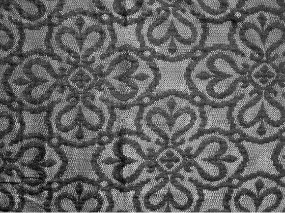 Ткань для штор KOHRO NOTRE DAME BELLS 1