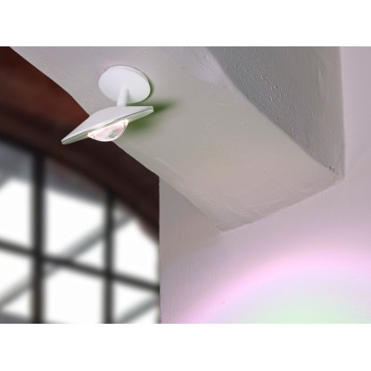 Потолочные светильники millelumen MILLELUMEN RISING 1