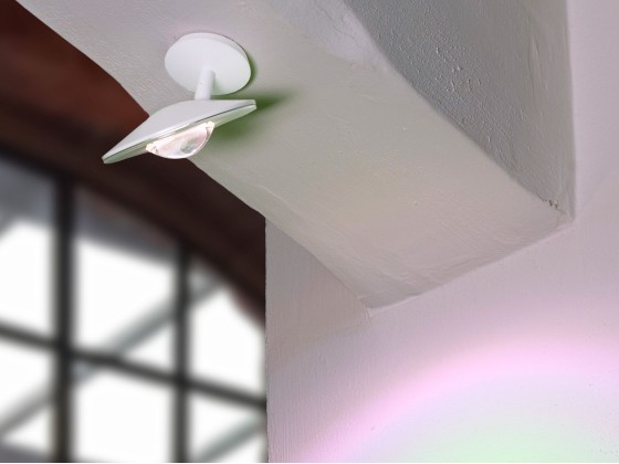 Потолочные светильники millelumen MILLELUMEN RISING 1