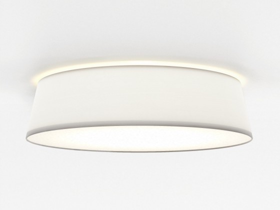 Потолочные светильники Astro Lighting FIFE 530