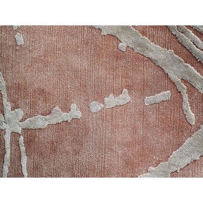 Ковер Christine Kroncke Interior Design ANDORIA