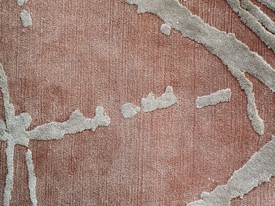 Ковер Christine Kroncke Interior Design ANDORIA