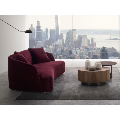 Диван Bodema SOUND