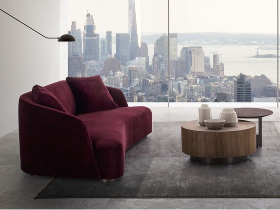 Диван Bodema SOUND