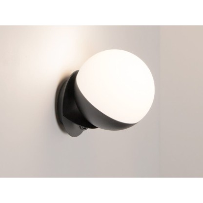 Бра - настенная лампа ONOK Lighting BALO MINIMAL WALL