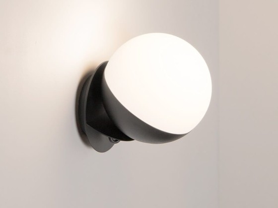 Бра - настенная лампа ONOK Lighting BALO MINIMAL WALL