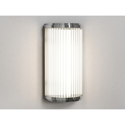 Бра - настенная лампа Astro Lighting VERSAILLES 250