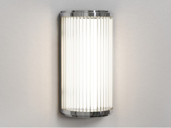 Бра - настенная лампа Astro Lighting VERSAILLES 250