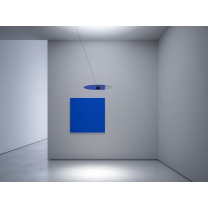 Подвесные светильники DAVIDE GROPPI CARTESIO