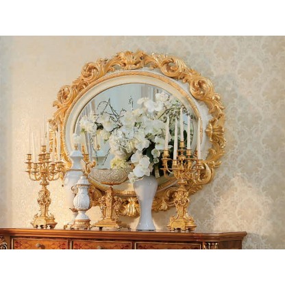 Зеркало Modenese Luxury Interiors 14679