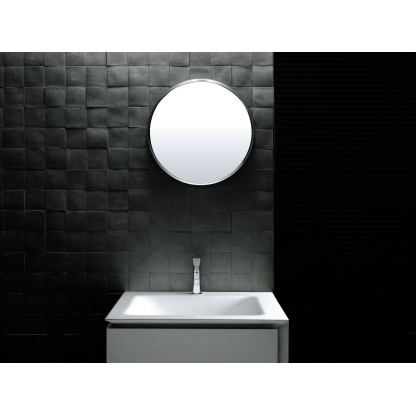 Зеркало для ванной комнаты Boffi MERCURY