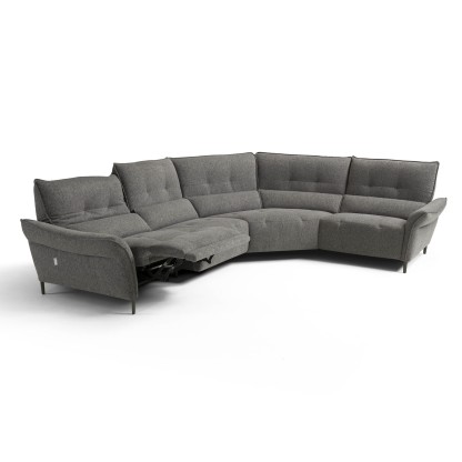 Диван Max Divani LEONARDO