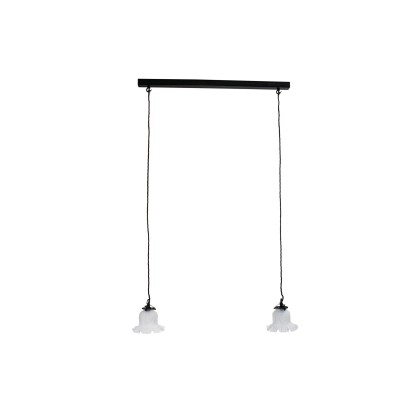 Подвесные светильники Authentage Lighting MOEMOE ON PROFILE