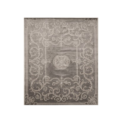 Ковер Edition Bougainville ALTESSE ANCHOR