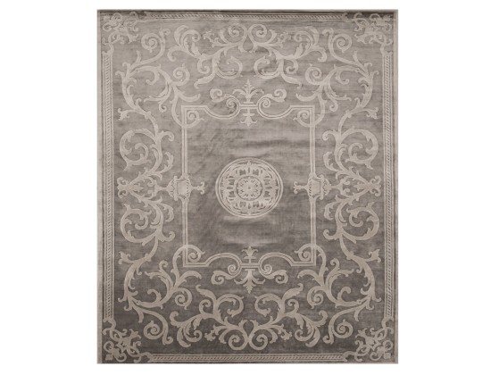 Ковер Edition Bougainville ALTESSE ANCHOR