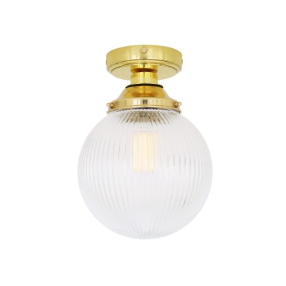 Потолочные светильники Mullan Lighting CHERITH