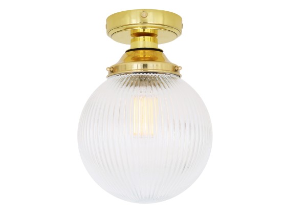 Потолочные светильники Mullan Lighting CHERITH