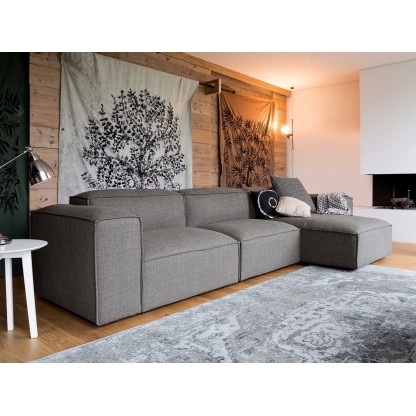 Диван Dall'Agnese COMFORT