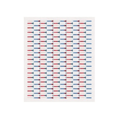 Ковер Tapis Rouge Distribution PALAZZO