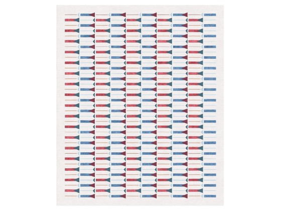 Ковер Tapis Rouge Distribution PALAZZO