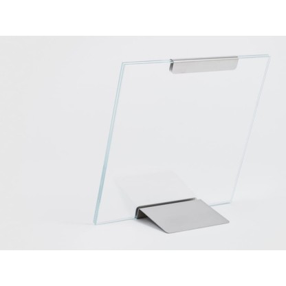 Рамка для фото Danese Milano GALAPAGOS