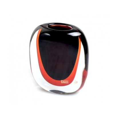 Ваза YourMurano CLIFF