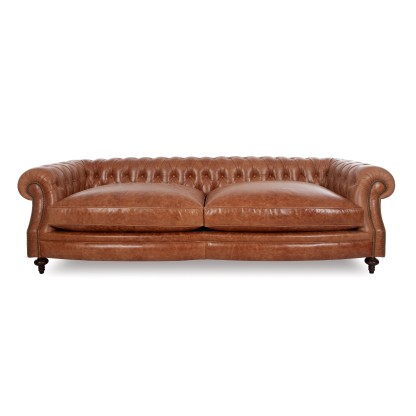 Диван Crearte Collections CHESTERFIELD BIG BEN ORIGINS