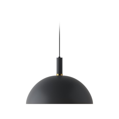 Подвесные светильники Robin RENATA BELL