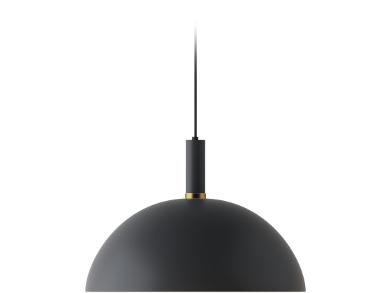 Подвесные светильники Robin RENATA BELL