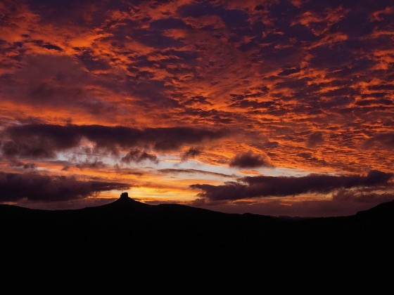 Фотографии Alidem ALBA E PERDA LIANA