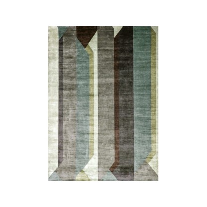 Ковер Sirecom Tappeti COMPOSIZIONI GOLD