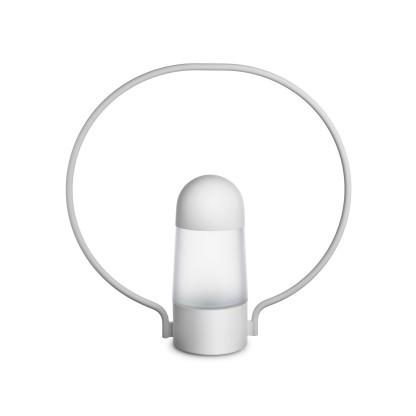 Настольные светильники Vertigo Bird LANTERNA A