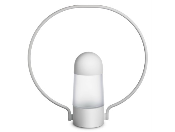 Настольные светильники Vertigo Bird LANTERNA A